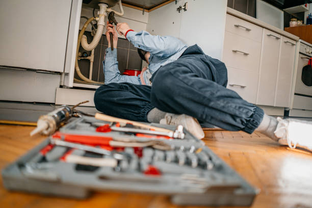 Best Best Plumbers Near Me  in Upland, CA