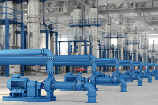 Best Residential Plumbing Services  in Upland, CA