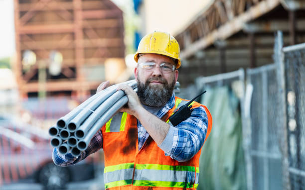 Best Local Plumber Services  in Upland, CA