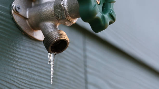 Best Affordable Plumber Near Me  in Upland, CA