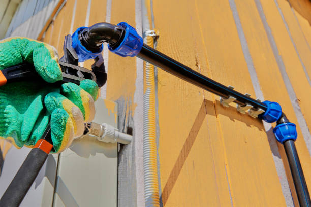 Best Boilers & Radiators  in Upland, CA